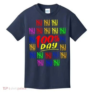 Kids T-Shirt