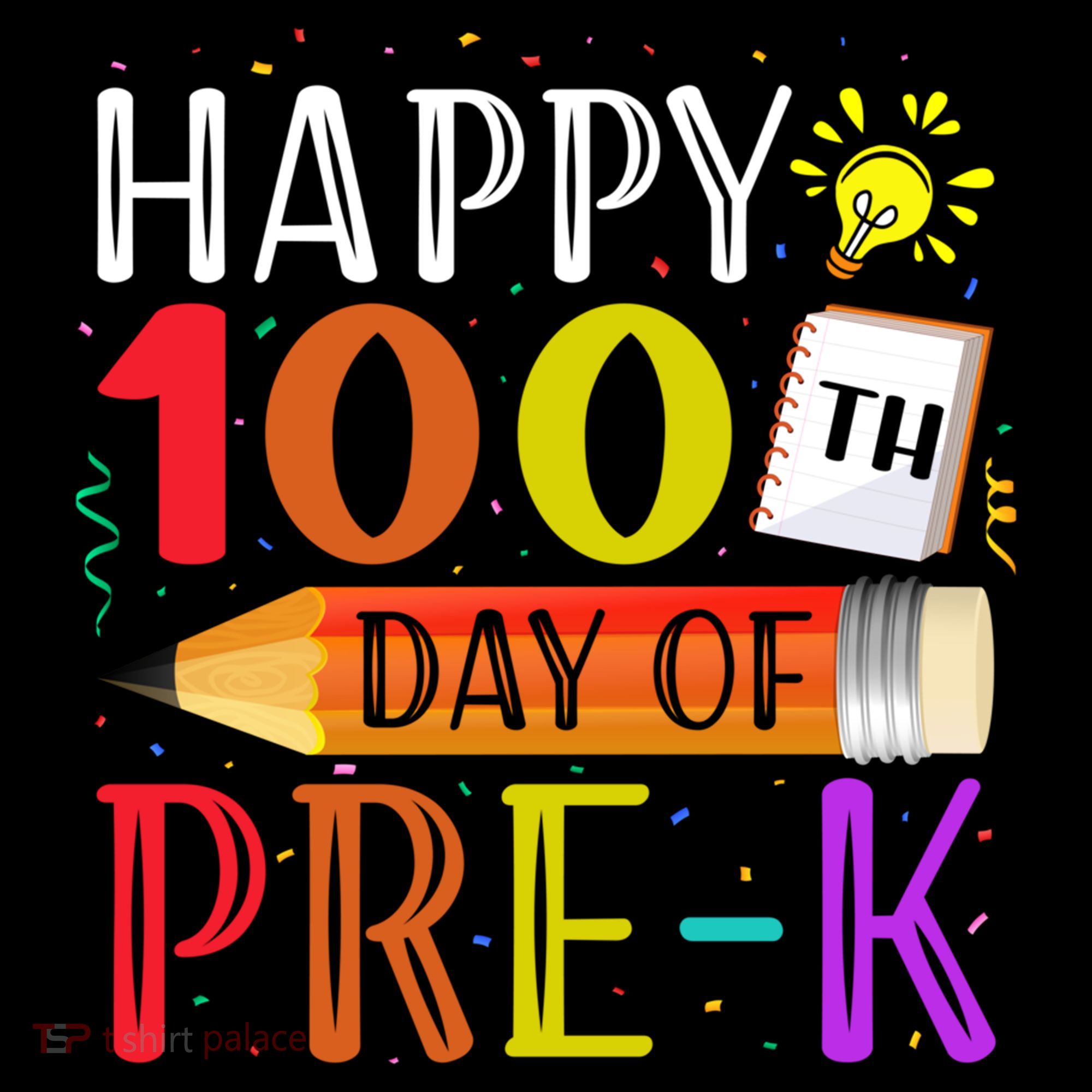 100 Days Of School Teacher Student 100th Day Pregiftk Gift Women's Hoodie