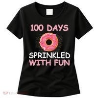 100th Day Of School Women's T-Shirt thumb 0