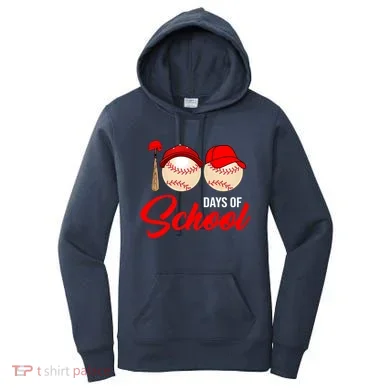 Women's Hoodie