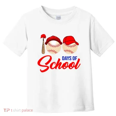 Toddler T-Shirt