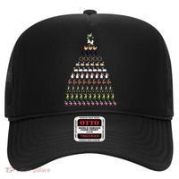 12 Days Of Christmas Essential Hat thumb 0
