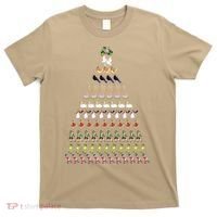 12 Days Of Christmas Essential T-Shirt thumb 0