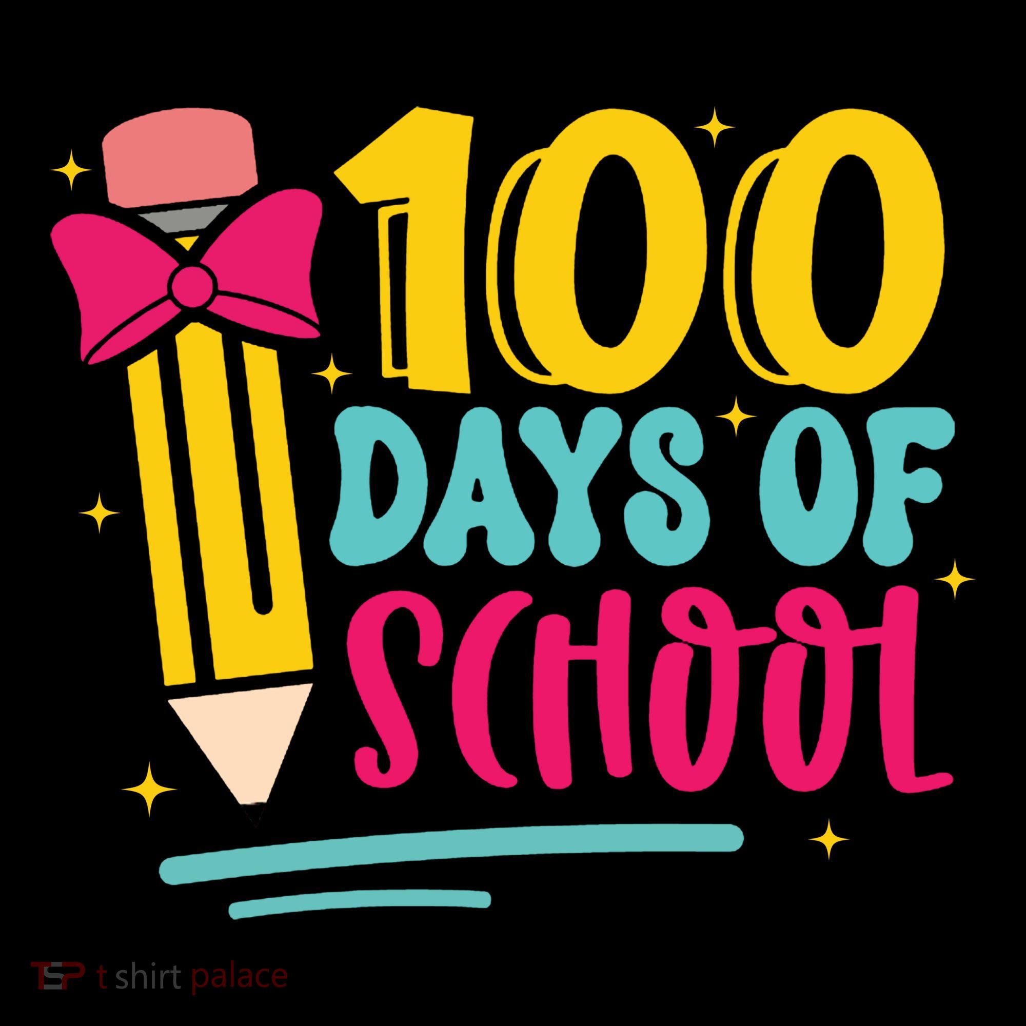 100 Days Of School Cute Education Coffee Mug