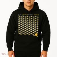 100 Days Of School Hoodie thumb 2