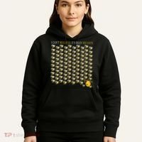 100 Days Of School Hoodie thumb 5