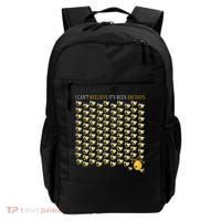 100 Days Of School Backpack thumb 0