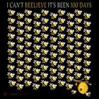 100 Days Of School Women's Hoodie thumb 2