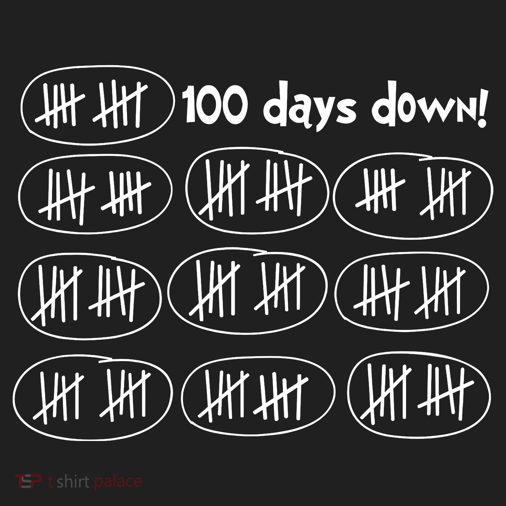 100 Days Of School 100th Day Of School Celebration Beanie