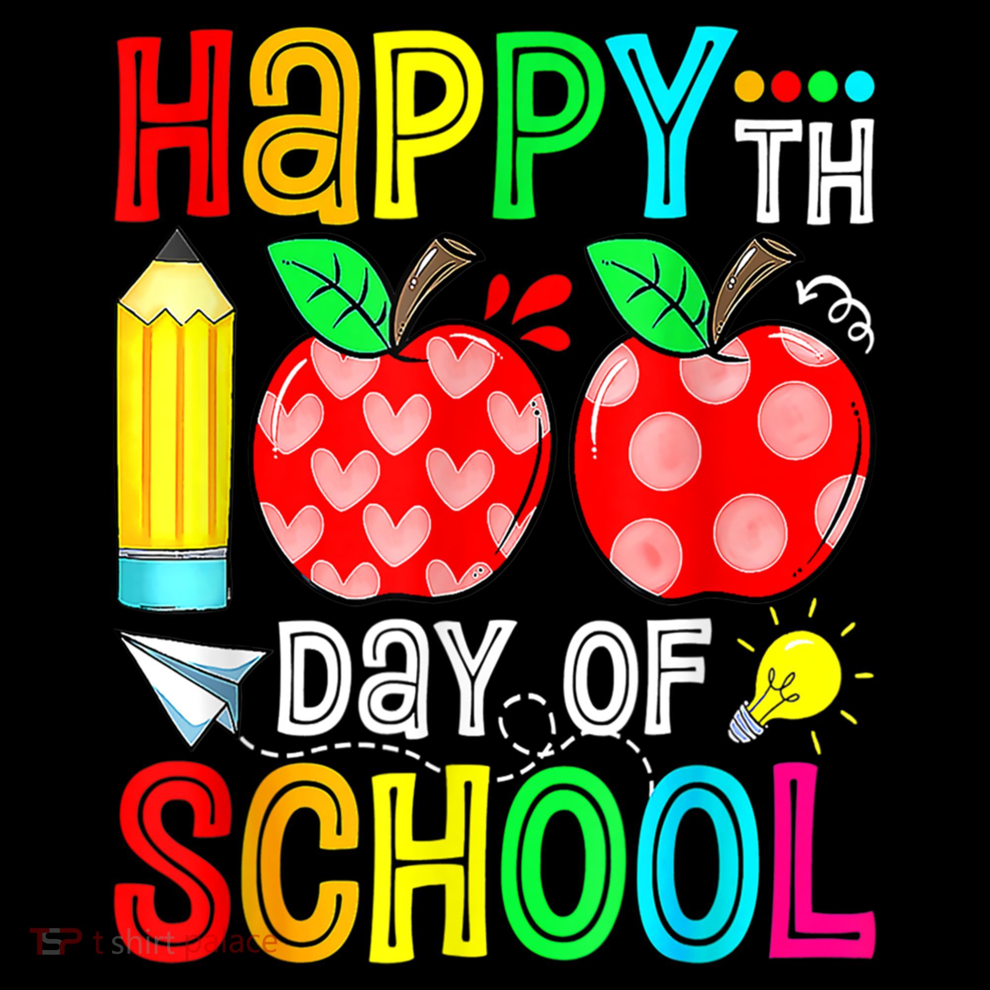 100th Day Of School Teachers Costume 100 Days Students Gift Coffee Mug