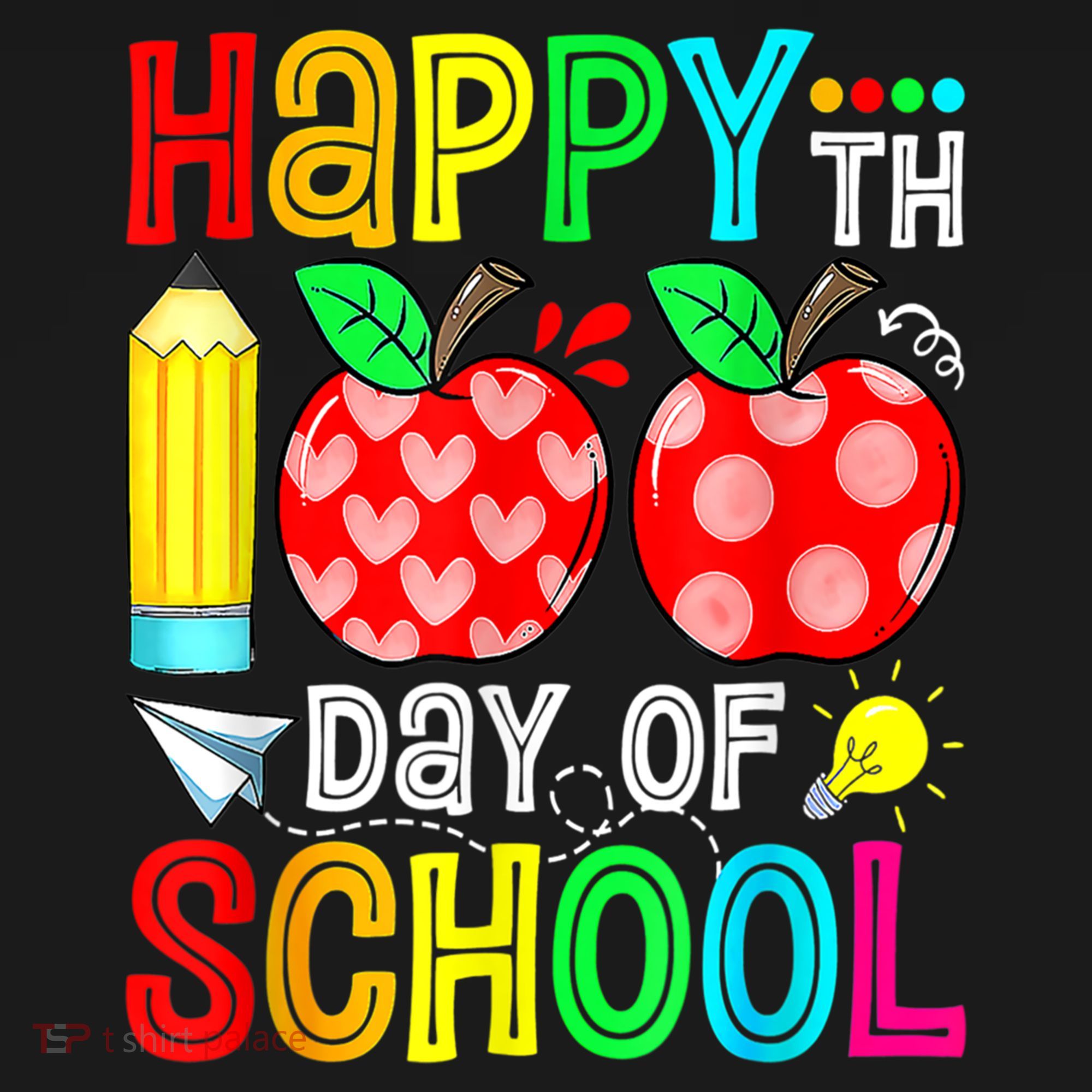100th Day Of School Teachers Costume 100 Days Students Gift Women's Hoodie