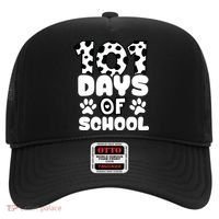 101 Days Of School Hat thumb 0