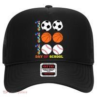 100 Day Of School Hat thumb 0