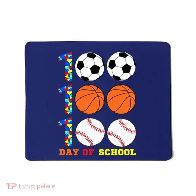 Mousepad