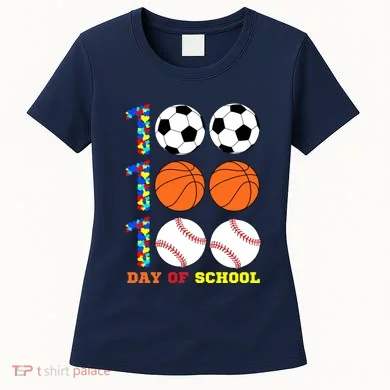Women's T-Shirt