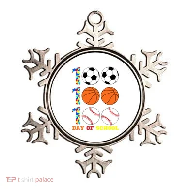 Ornament