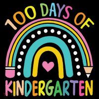 100th Day Of Kindergarten Teacher 100 Days Smarter Gift Coffee Mug thumb 5
