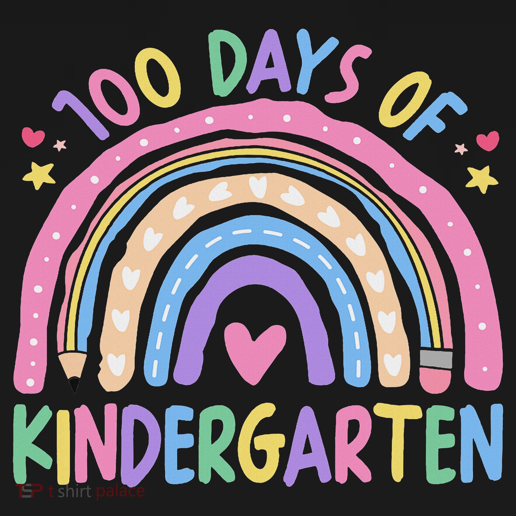 100th Day Of Kindergarten Teacher 100 Days Smarter Women's Tank Top