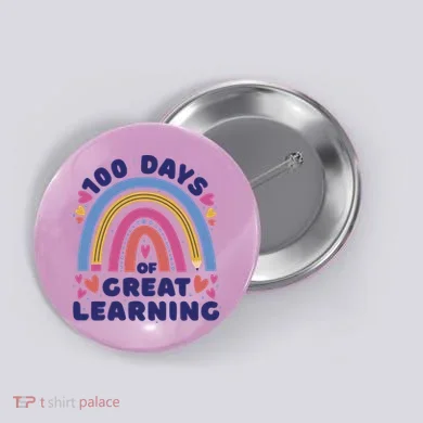 Button