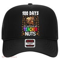 100 Days Of School Hat thumb 0