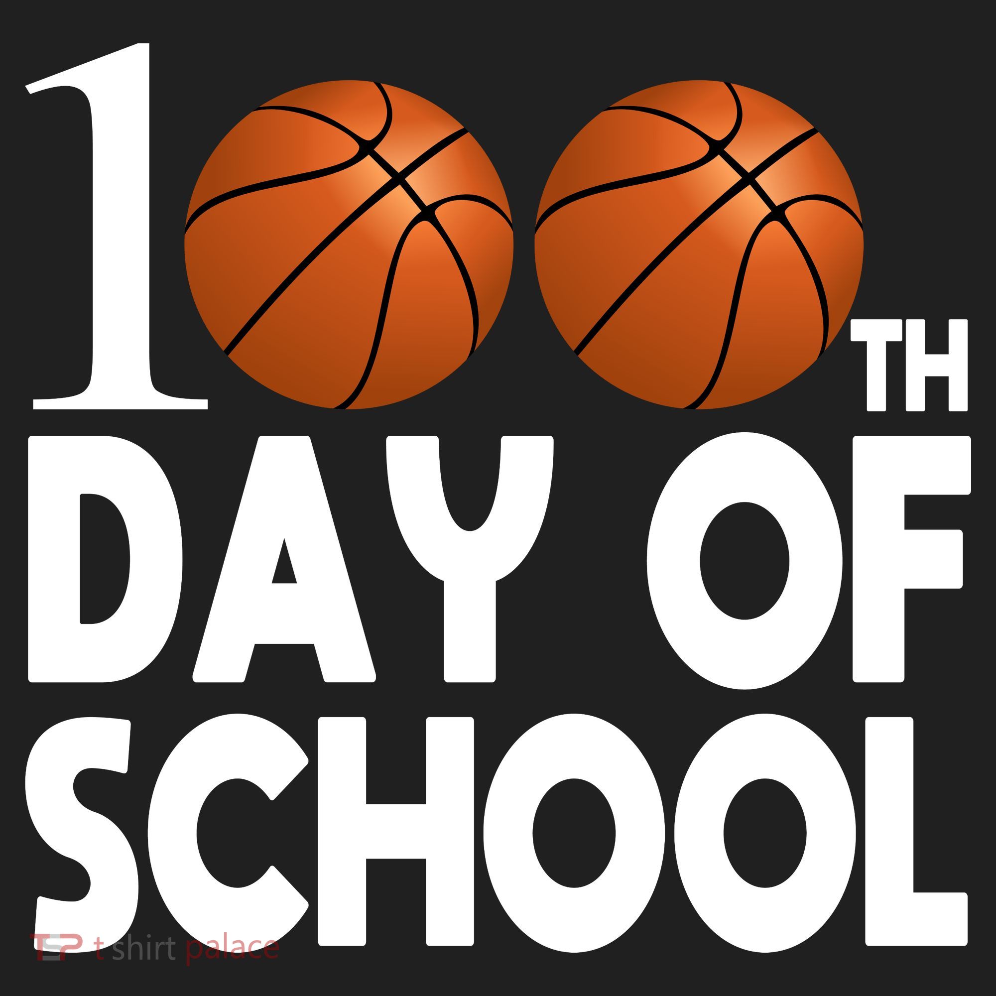 100th Days Of School Women's Sweatshirt