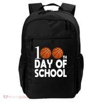 100th Days Of School Backpack thumb 0