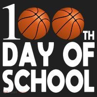 100th Days Of School Tumbler thumb 3