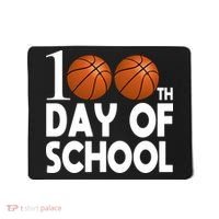 100th Days Of School Mousepad thumb 0