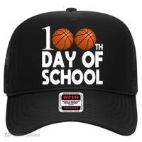 100th Days Of School Hat thumb 0