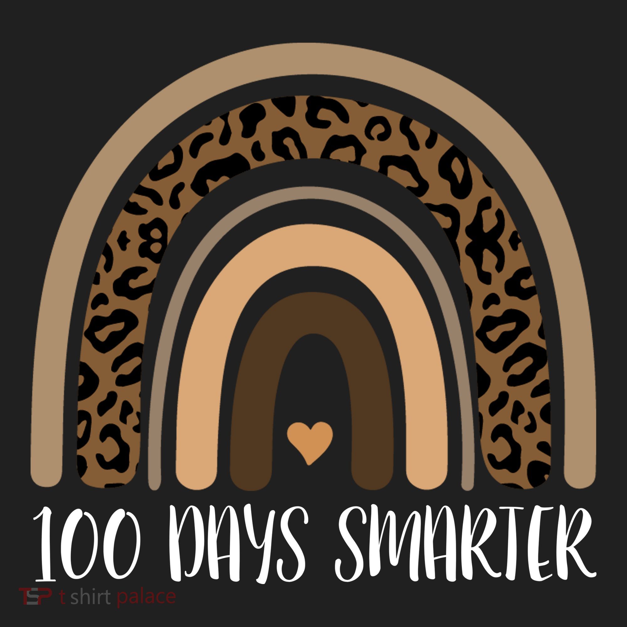 100 Days Smarter 100th Day Of School Women's Sweatshirt