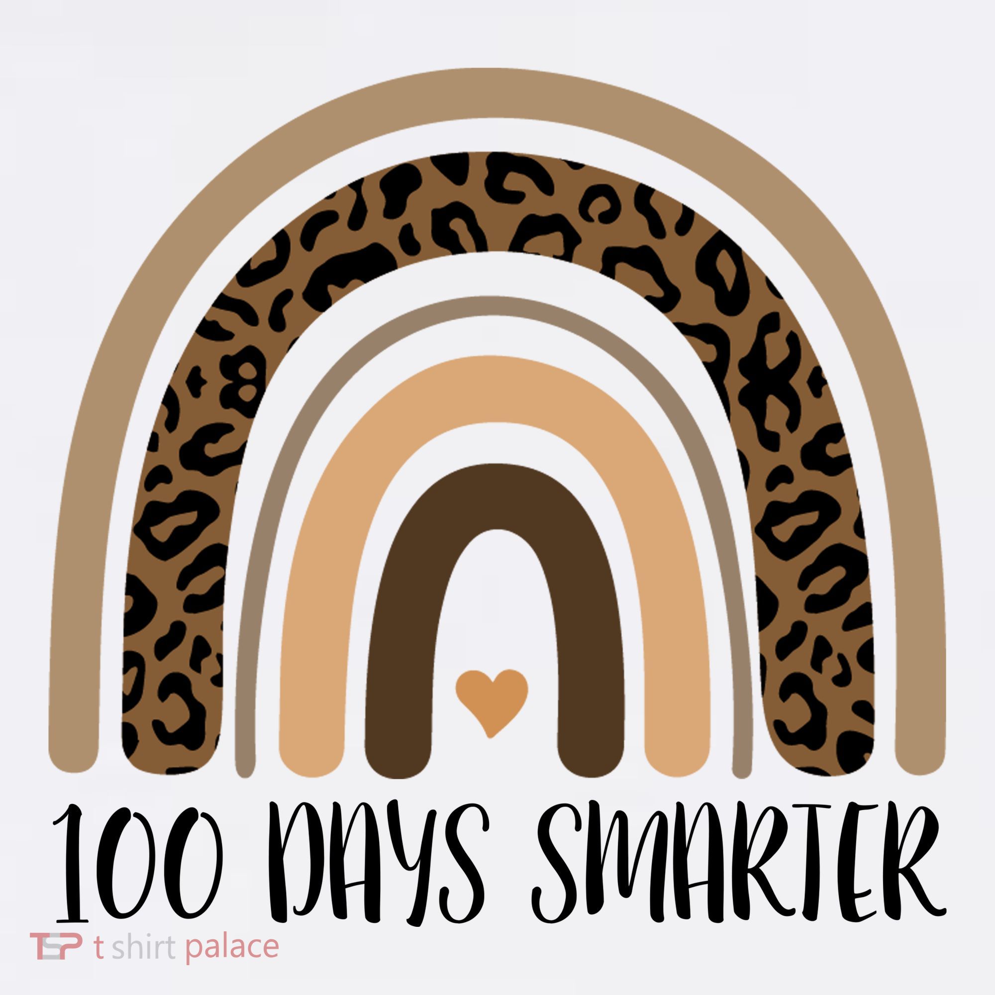 100 Days Smarter 100th Day Of School Women's Hoodie