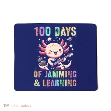 Mousepad