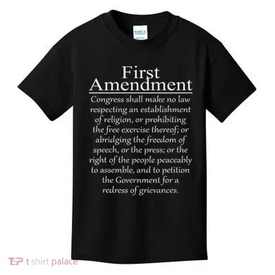 Kids T-Shirt