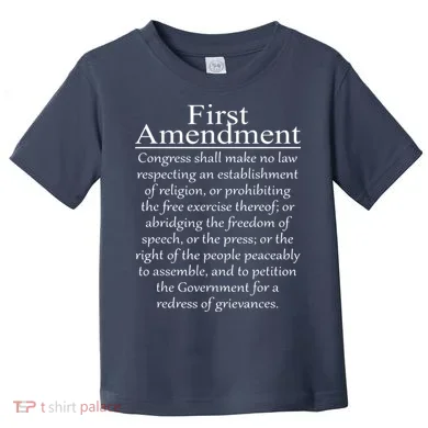 Toddler T-Shirt