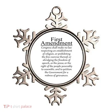Ornament