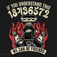 18436572 Firing Order Doggie Tank thumb 4