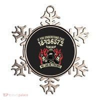 18436572 Firing Order Ornament thumb 0