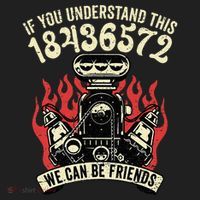18436572 Firing Order Hat thumb 2