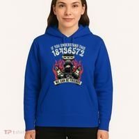 18436572 Firing Order Hoodie thumb 5