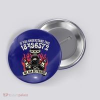 18436572 Firing Order Button thumb 0