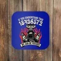 18436572 Firing Order Coaster thumb 0