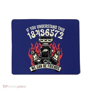Mousepad