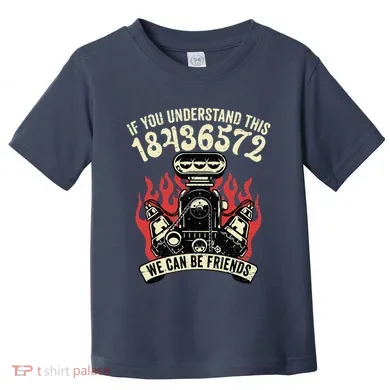 Toddler T-Shirt