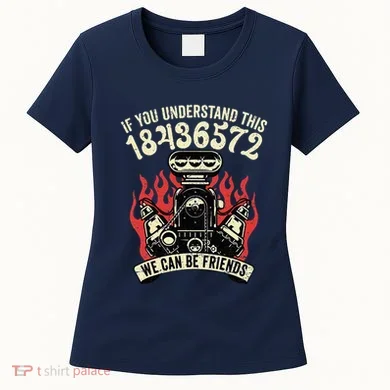 Women's T-Shirt