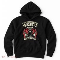 18436572 Firing Order Hoodie thumb 0