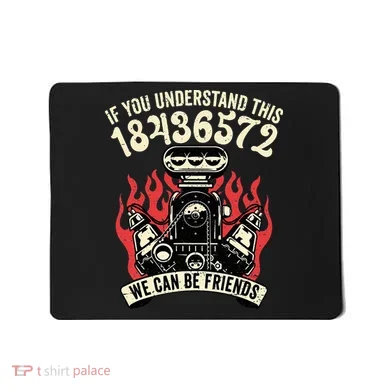 Mousepad