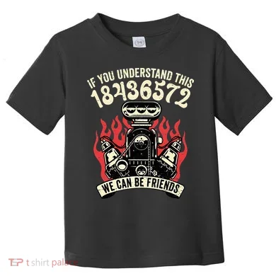 Toddler T-Shirt
