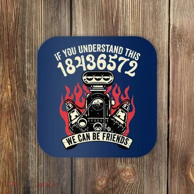 Coaster