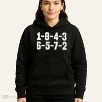 18436572 Firing Order Hoodie thumb 5