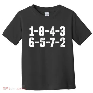 Toddler T-Shirt
